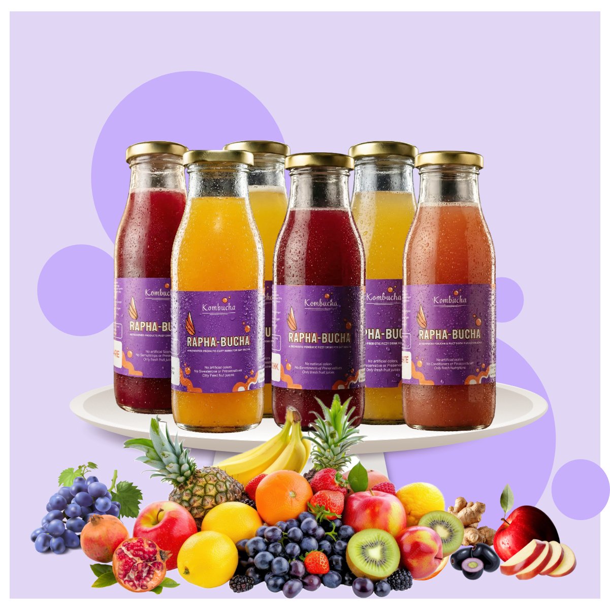 SquareAdImage1200×1200px_6