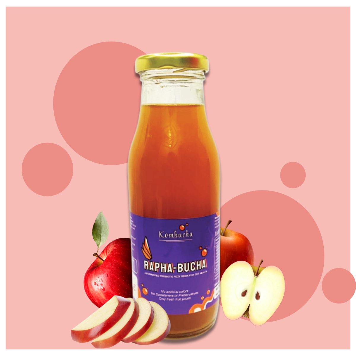 SquareAdImage1200×1200px_Apple