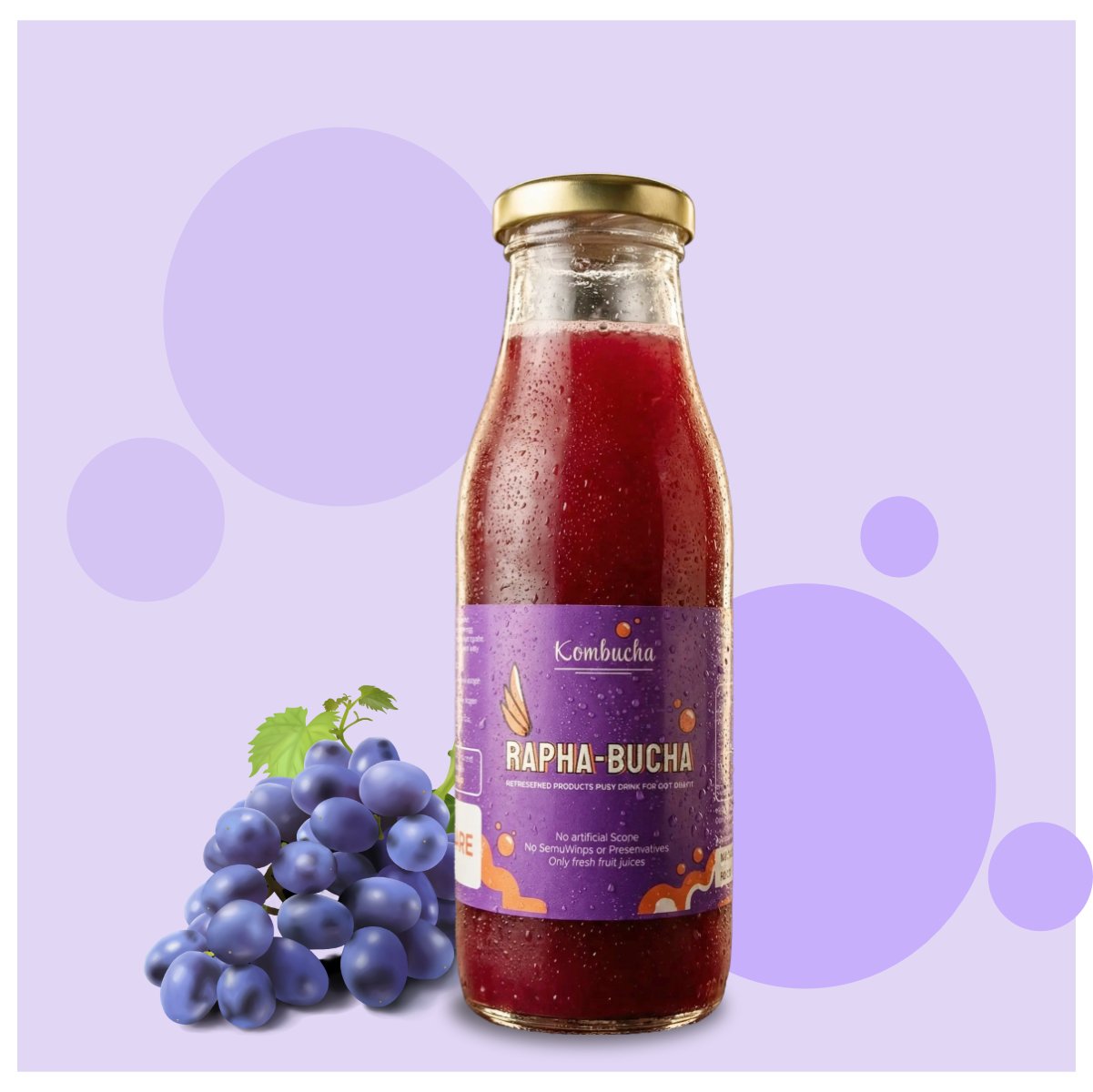 SquareAdImage1200×1200px_Grape (1)