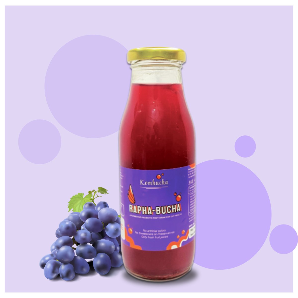 SquareAdImage1200×1200px_Grape