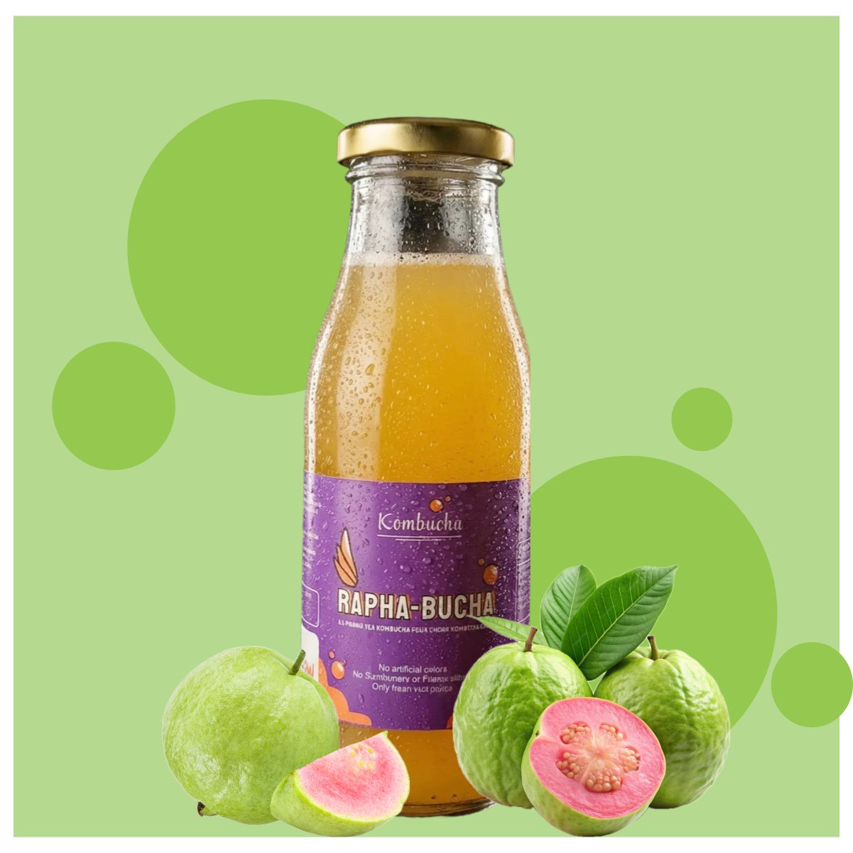 SquareAdImage1200×1200px_Guava