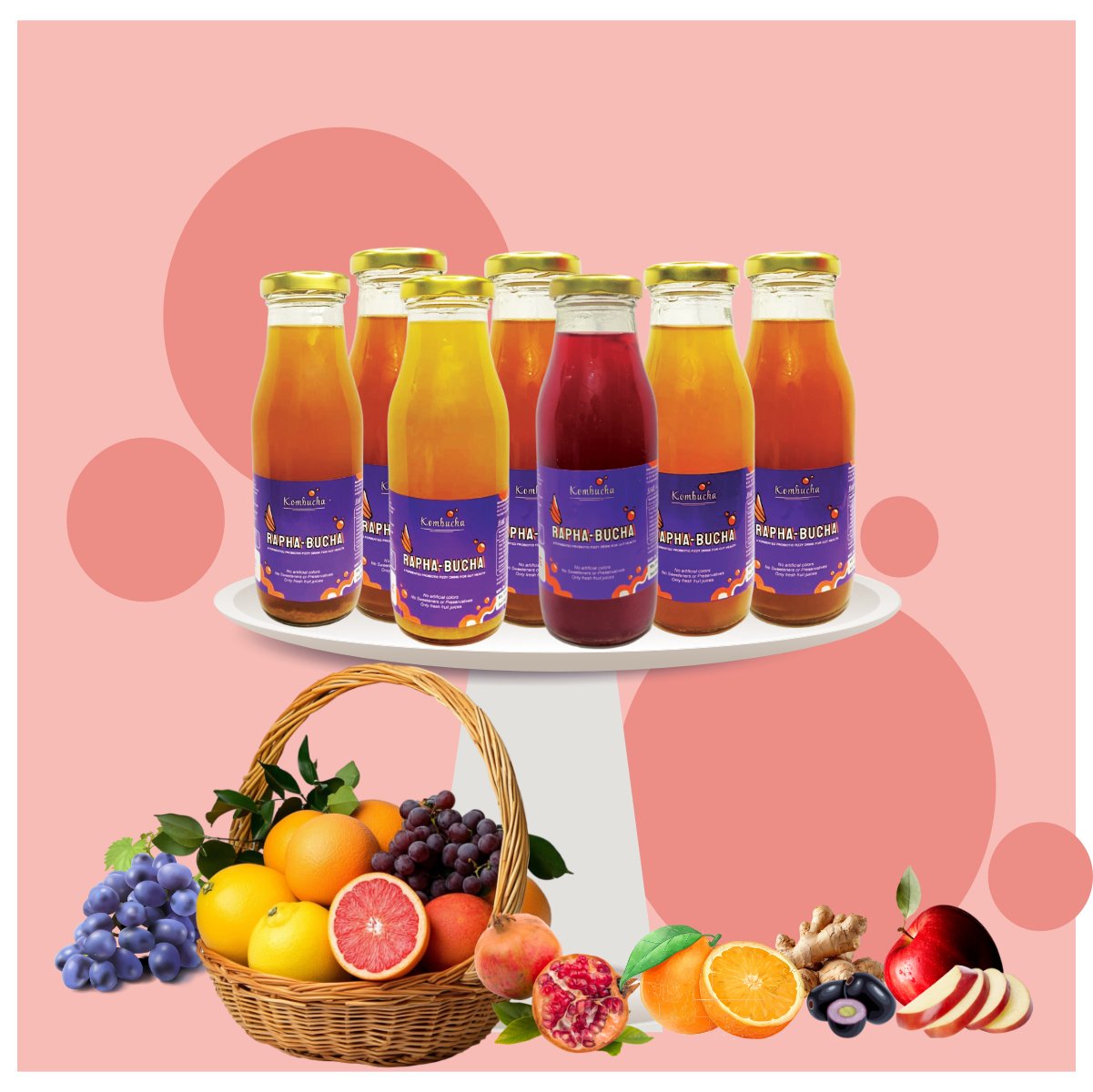 SquareAdImage1200×1200px_Mix (1)