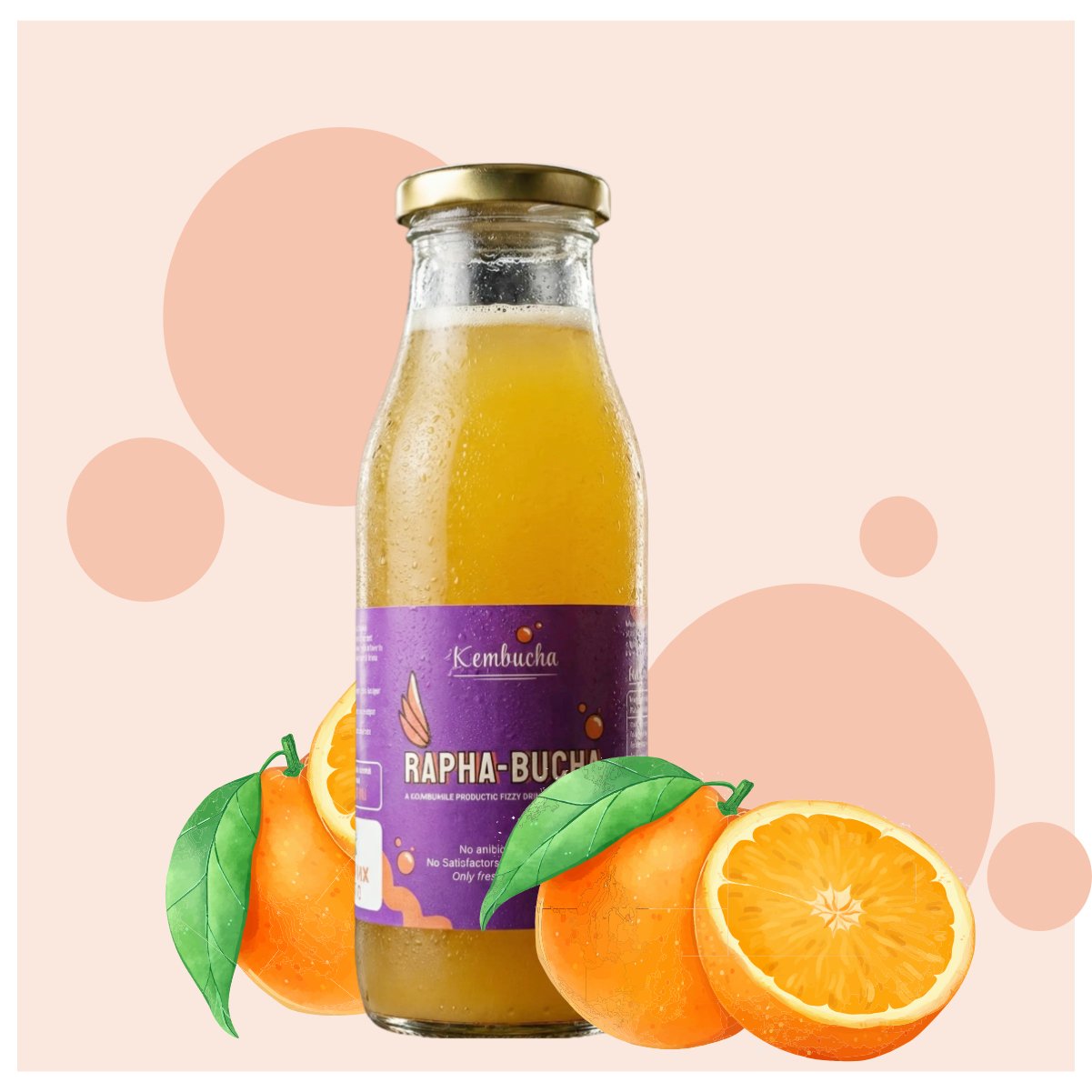 SquareAdImage1200×1200px_Orange (1)