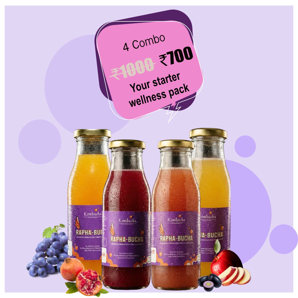 SquareAdImage1200×1200px_combo4