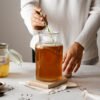 The-Importance-of-Kombucha