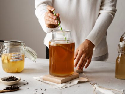 The-Importance-of-Kombucha