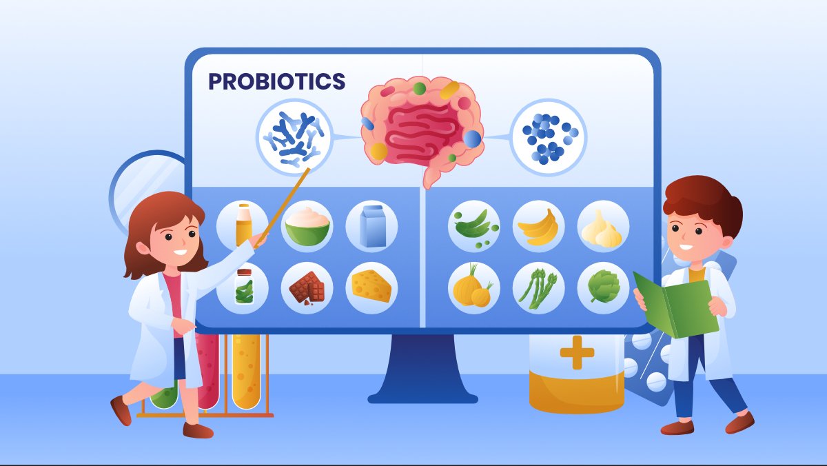 Why-Probiotics-and-Fermented-Foods-Matter-to-your-Gut