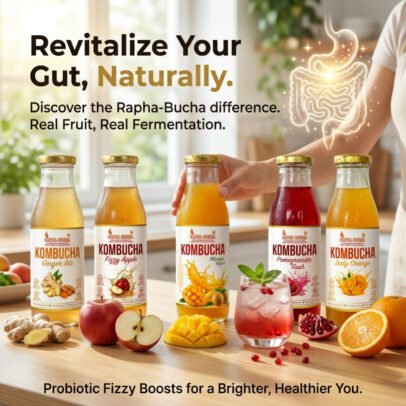 Natural gut