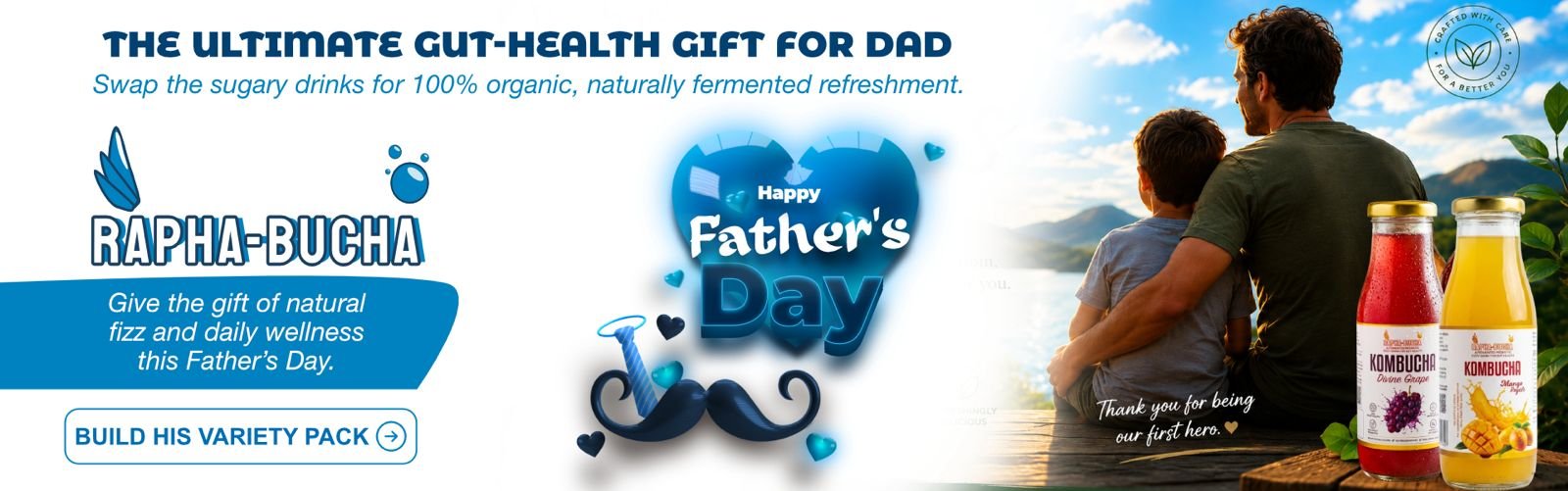 Father's Day