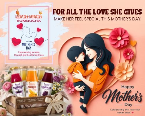 mothers day
