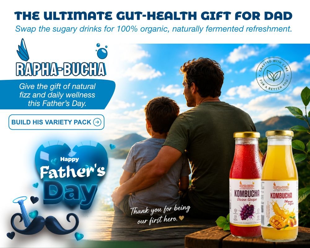 fathers day