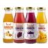 Rapha-Bucha Tepache – Premium Probiotic Drink